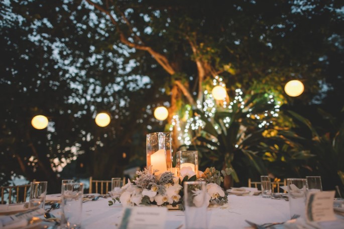 Организация корпоративных мероприятий под ключ Организация корпоративных мероприятий под ключ