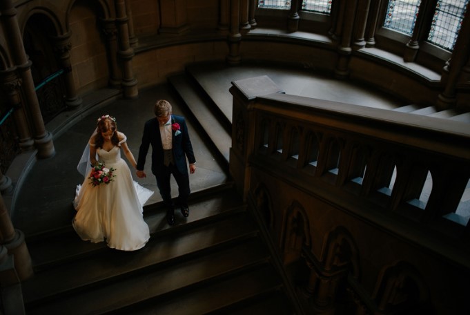 Оформление шоколадных вечеринок Оформление шоколадных вечеринок